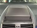 2014 Lexus HS