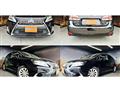 2014 Lexus HS