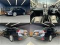 2014 Lexus HS