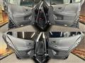 2014 Lexus HS