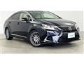 2014 Lexus HS