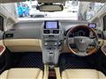 2014 Lexus HS