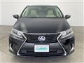 2014 Lexus HS