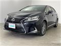 2014 Lexus HS
