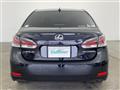 2014 Lexus HS