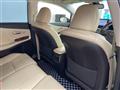 2014 Lexus HS