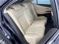 2014 Lexus HS