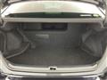 2014 Lexus HS