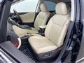 2014 Lexus HS