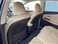 2014 Lexus HS