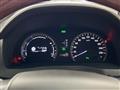 2014 Lexus HS