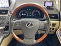 2014 Lexus HS