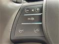 2014 Lexus HS