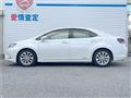 2014 Lexus HS