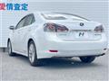 2014 Lexus HS