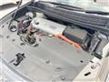 2014 Lexus HS