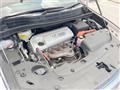 2014 Lexus HS