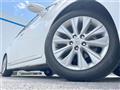 2014 Lexus HS