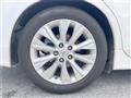 2014 Lexus HS