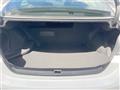 2014 Lexus HS