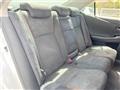 2014 Lexus HS