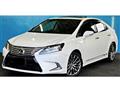 2014 Lexus HS