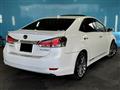 2014 Lexus HS
