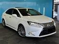 2014 Lexus HS