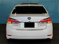 2014 Lexus HS