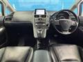 2014 Lexus HS