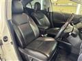 2014 Lexus HS