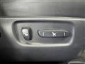2014 Lexus HS