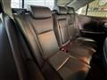2014 Lexus HS