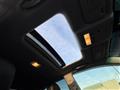 2014 Lexus HS