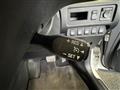 2014 Lexus HS