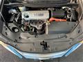 2014 Lexus HS