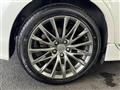 2014 Lexus HS