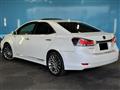 2014 Lexus HS