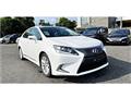 2014 Lexus HS