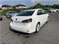 2014 Lexus HS