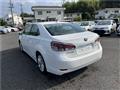 2014 Lexus HS