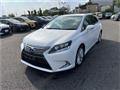 2014 Lexus HS