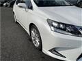 2014 Lexus HS