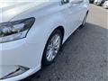 2014 Lexus HS