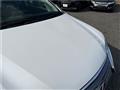 2014 Lexus HS