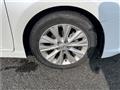 2014 Lexus HS