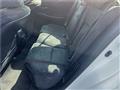 2014 Lexus HS