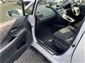 2014 Lexus HS