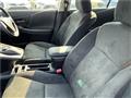 2014 Lexus HS