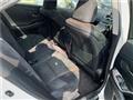 2014 Lexus HS